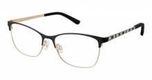 Bertelli B-996