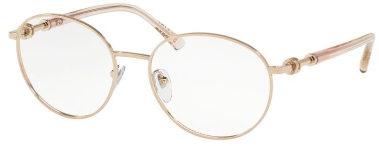 bvlgari spectacles frames price