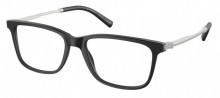 Bvlgari BV3053