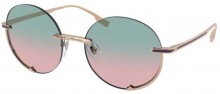 Bvlgari BV6153