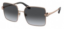 Bvlgari BV6180KB