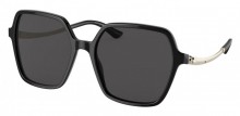 Bvlgari BV8252F