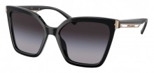 Bvlgari BV8253