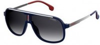 CARRERA 1007 S