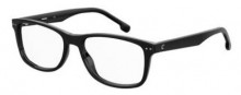 CARRERA 2018T