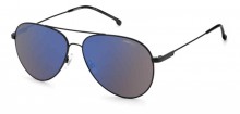 CARRERA 2031T S