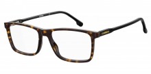 CARRERA 225