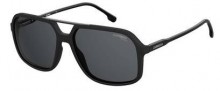 CARRERA 229 S