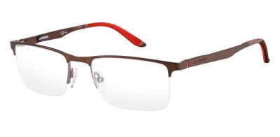 CARRERA 8810 CARRERA 8810