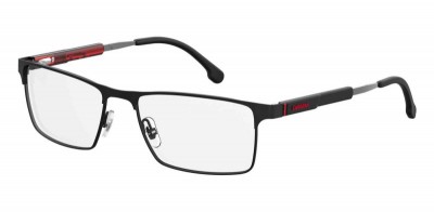 CARRERA 8833 CARRERA 8833