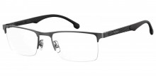 CARRERA 8846