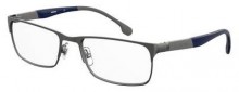 CARRERA 8849
