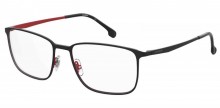 CARRERA 8858