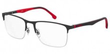 CARRERA 8861