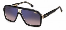 Carrera 1053 S