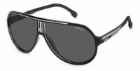 CARRERA 1057 S
