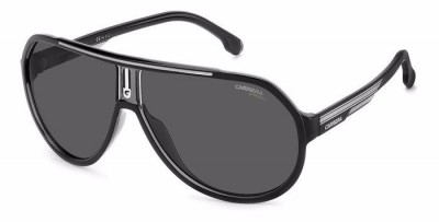 Carrera 1057 S CARRERA 1057 S