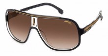Carrera 1058 S
