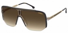 Carrera 1060 S