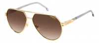 Carrera 1067 S