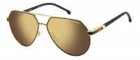 Carrera 1067 S