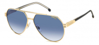 Carrera 1067 S