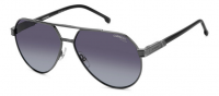 Carrera 1067 S