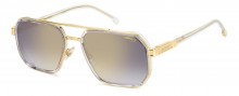 Carrera 1069 S