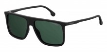 Carrera 172 N S