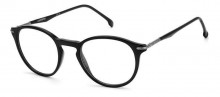 Carrera 284