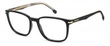 Carrera 292