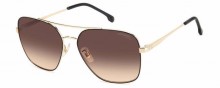 Carrera 3019 S
