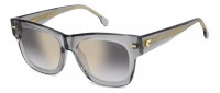 Carrera 3066 S