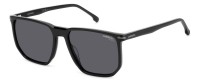 Carrera 329 S