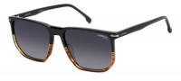 Carrera 329 S