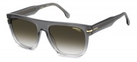 Carrera 340 S