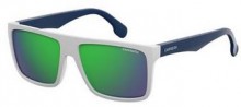 Carrera 5039 S