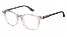 Carrera 6636
