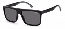 Carrera 8055 S