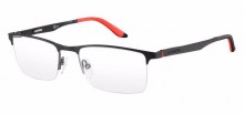 Carrera 8810