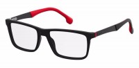 Carrera 8825 V