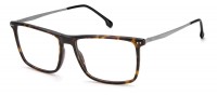 Carrera 8868