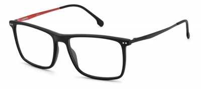 Carrera 8868 Carrera 8868