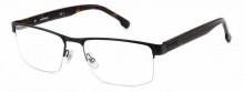 Carrera 8888