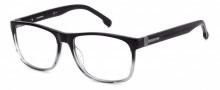 Carrera 8889