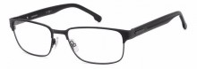 Carrera 8891