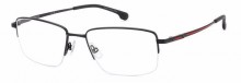 Carrera 8895