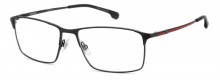 Carrera 8896