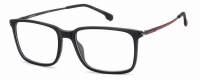 Carrera 8897