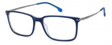 Carrera 8897